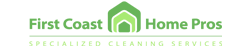 First Coast Home Pros