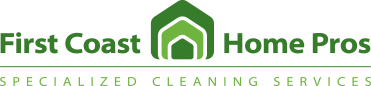 House Cleaning & Home Improvement Services Jacksonville, FL