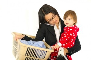 housekeeping Jacksonville FL