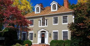 roof cleaning Jacksonville