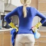 housekeeping Jacksonville