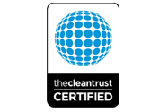 Cleantrust