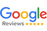 Google Reviews