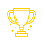 why customers choose Award winning