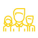 why customers choose Professional Team