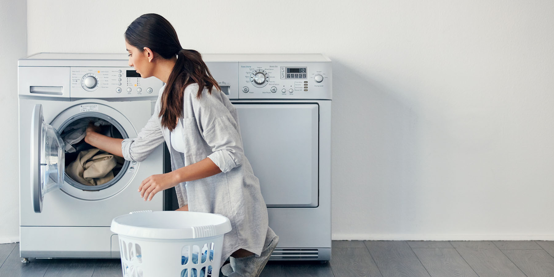 Dryer Vent Cleaning Services in Jacksonville, FL