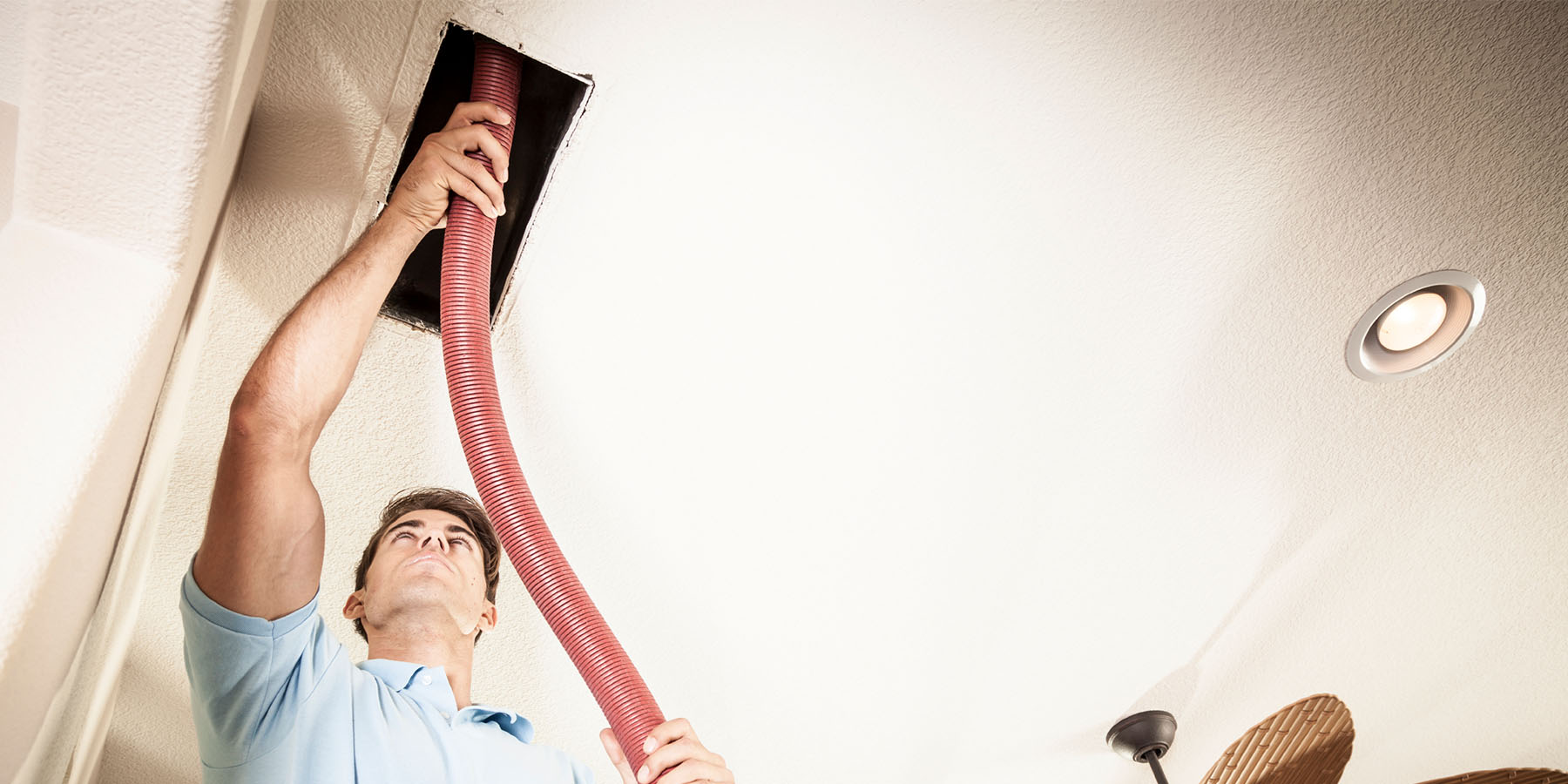 Interior Cleaning Service in Jacksonville First Coast Home Pros