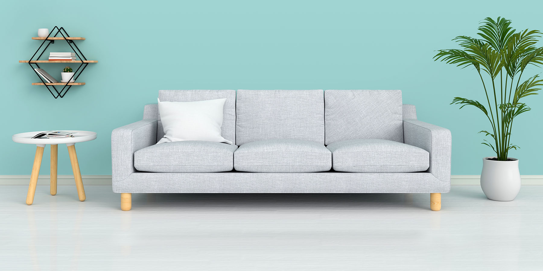 Upholstery Cleaning Jacksonville Fl Furniture First Upholstery Cleaning Jacksonville Fl