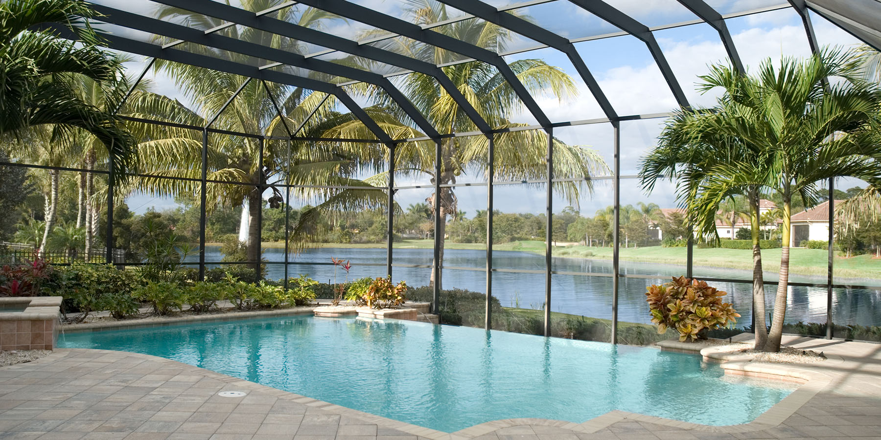 House Cleaning & Home Repair Services in Jacksonville, FL First Coast