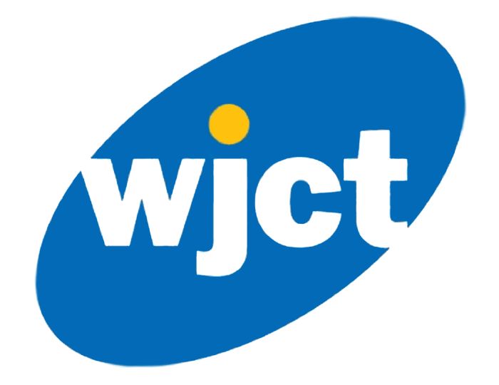 wjct_pbc7_jacksonville