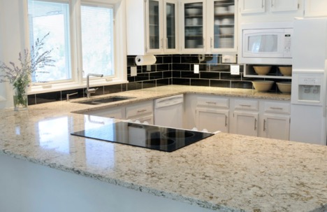 Stone-Countertop-Sealing2