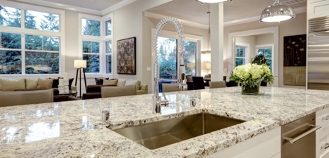 Stone-Countertop-Sealing3