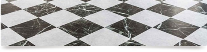 Natural Stone Cleaning