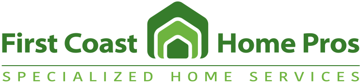 First Coast Home Pros
