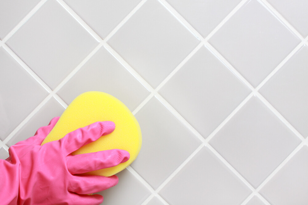 Is Tile and Grout Cleaning Worth It? I Tile & Grout Cleaning First