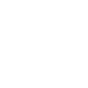 House Icon