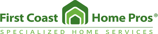 House Cleaning & Home Improvement Services Jacksonville, FL